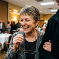 Jacqueline R.