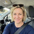 Amanda P.
