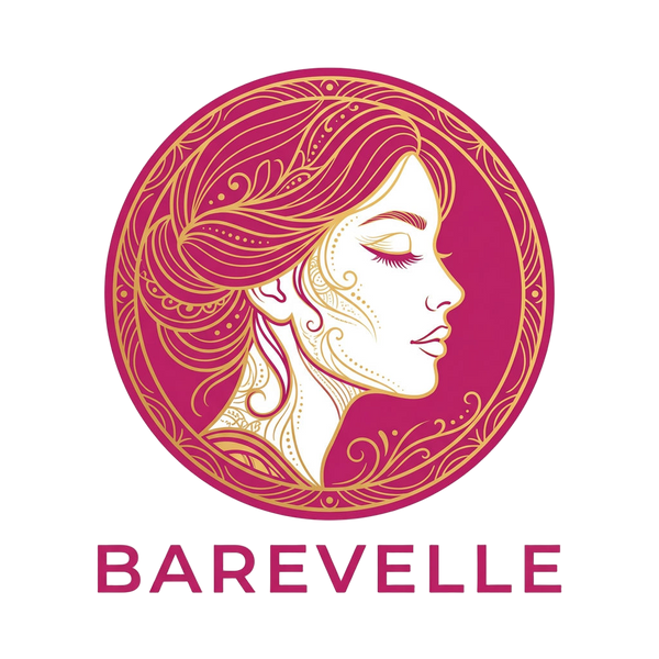 Barevelle