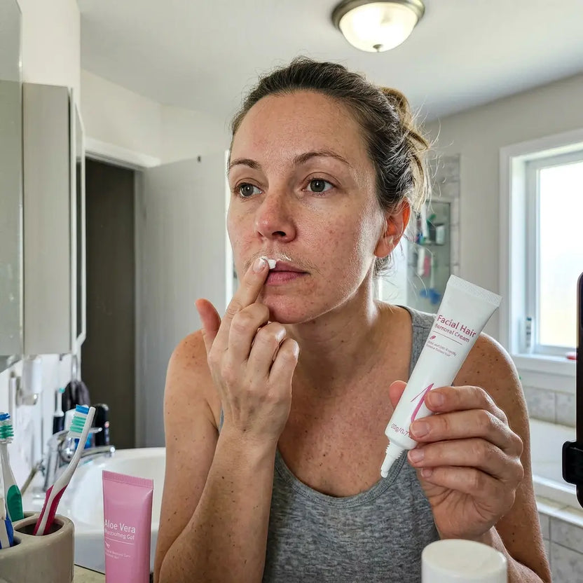 How to apply