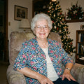 Molly B.