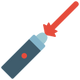 Laser